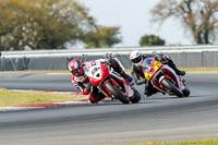 enduro-digital-images;event-digital-images;eventdigitalimages;no-limits-trackdays;peter-wileman-photography;racing-digital-images;snetterton;snetterton-no-limits-trackday;snetterton-photographs;snetterton-trackday-photographs;trackday-digital-images;trackday-photos